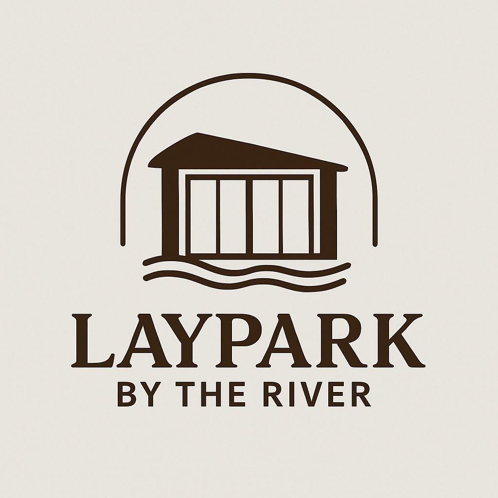 LayPark By The River